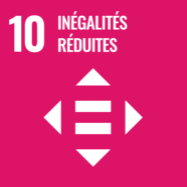 But 10 - Inegalites reduites