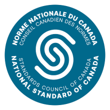 nsc-symbol